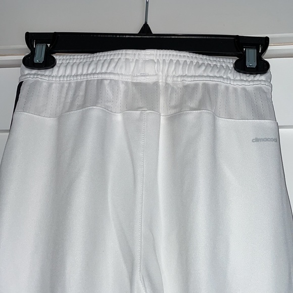 Adidas track pants - Picture 7 of 7